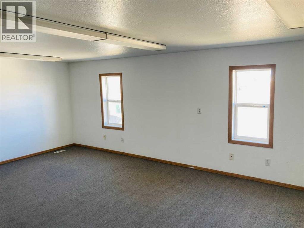 5292/96 48 Avenue Property Photo 8