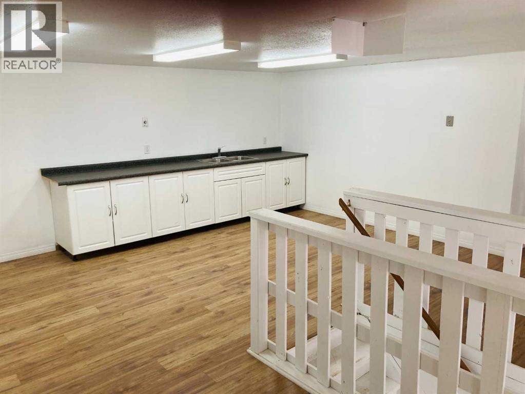5292/96 48 Avenue Property Photo 10