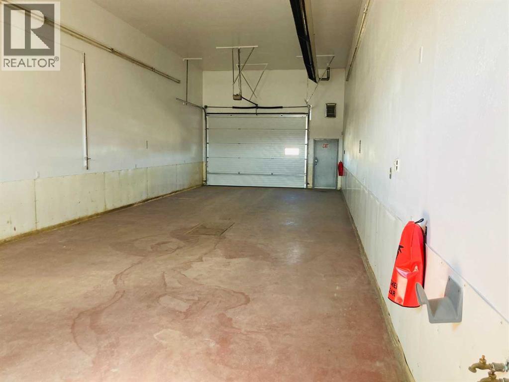 5292/96 48 Avenue Property Photo 12