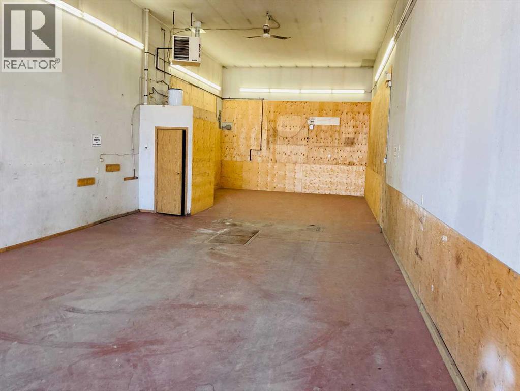 5292/96 48 Avenue Property Photo 13