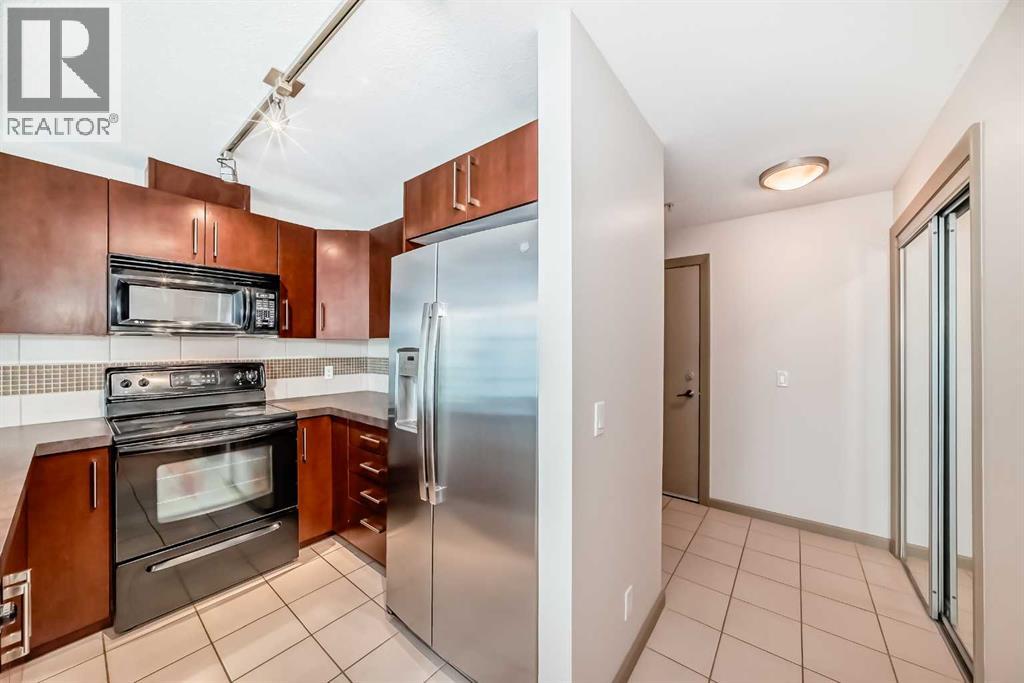 210 15 Avenue Southeast Property Photo 7