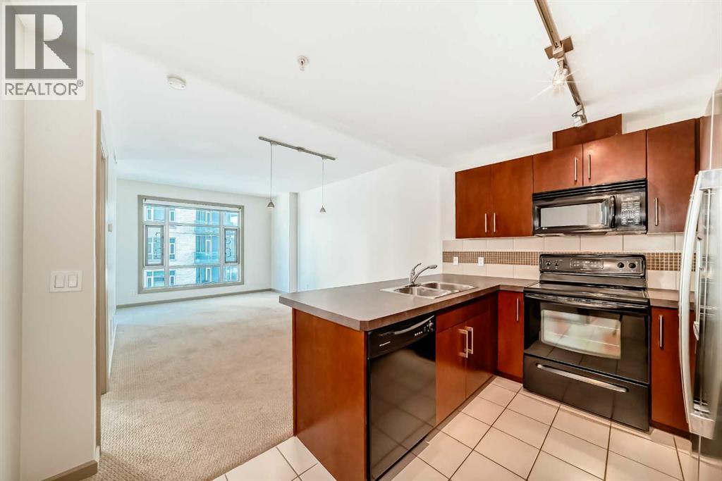210 15 Avenue Southeast Property Photo 9