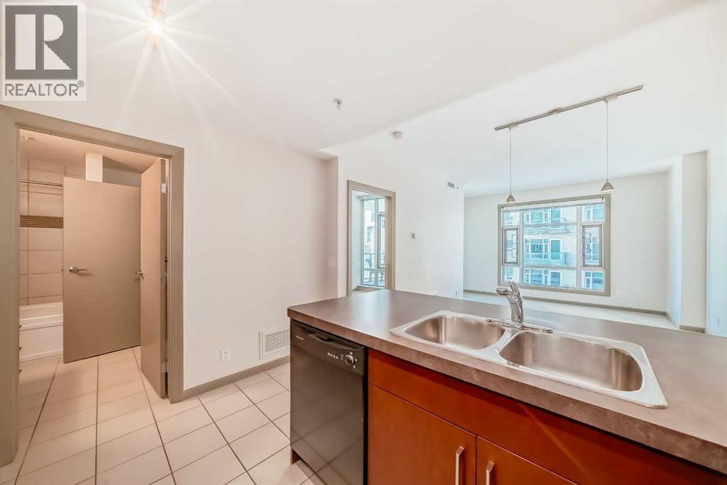 210 15 Avenue Southeast Property Photo 10