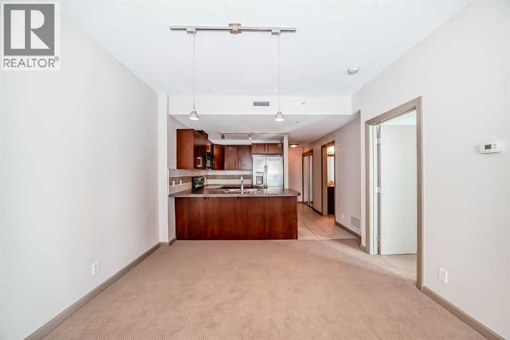 210 15 Avenue Southeast Property Photo 11