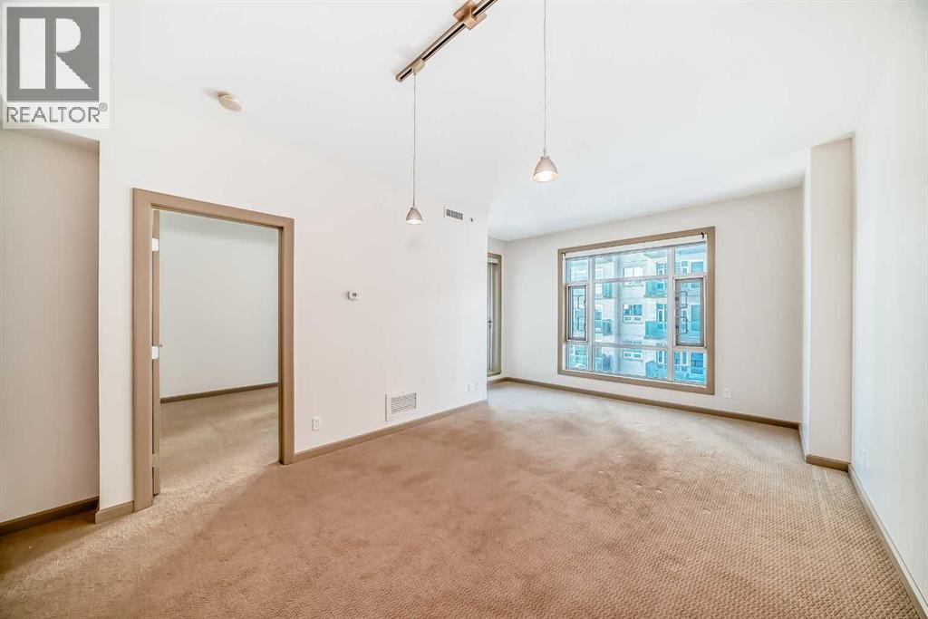 210 15 Avenue Southeast Property Photo 12