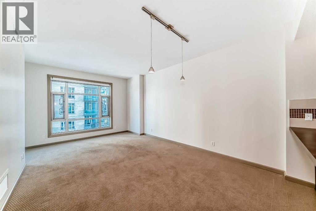 210 15 Avenue Southeast Property Photo 13