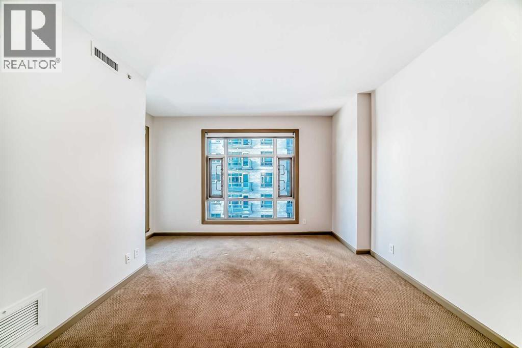 210 15 Avenue Southeast Property Photo 15