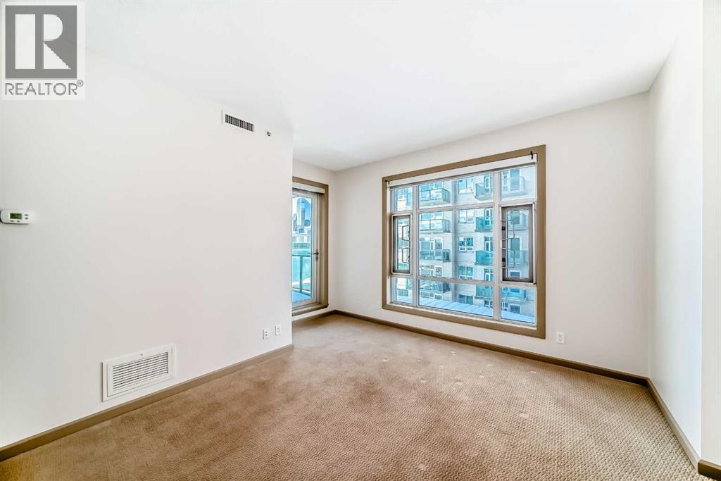 210 15 Avenue Southeast Property Photo 16