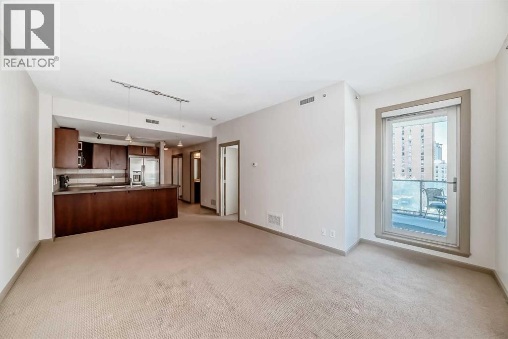 210 15 Avenue Southeast Property Photo 17