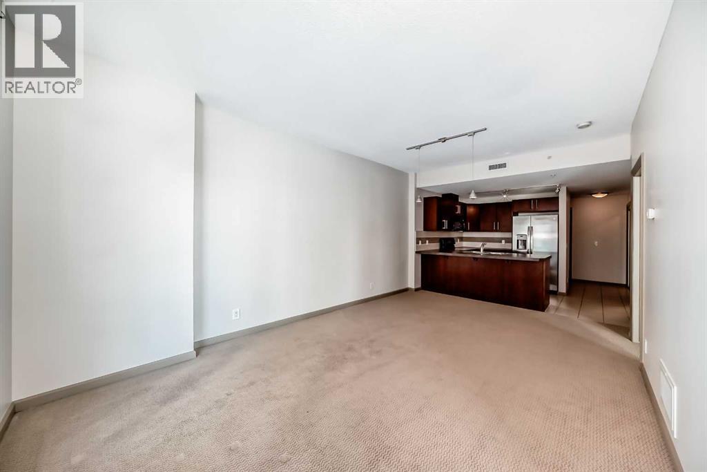 210 15 Avenue Southeast Property Photo 23