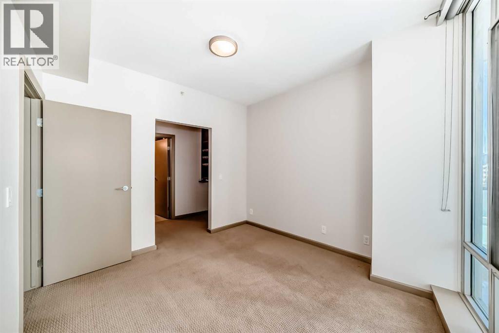 210 15 Avenue Southeast Property Photo 28