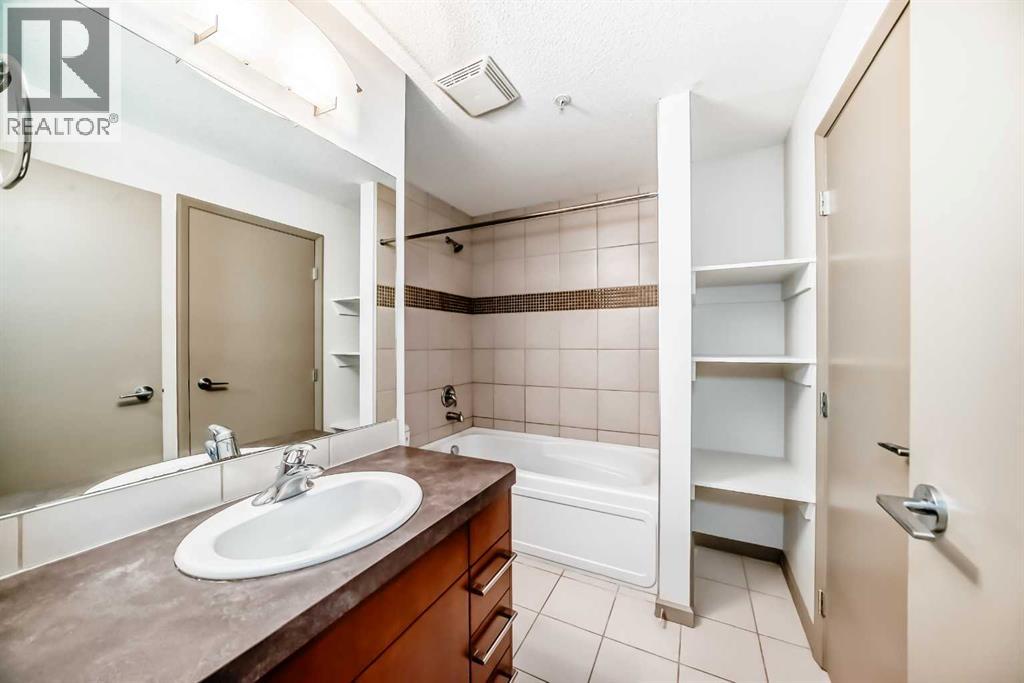 210 15 Avenue Southeast Property Photo 34