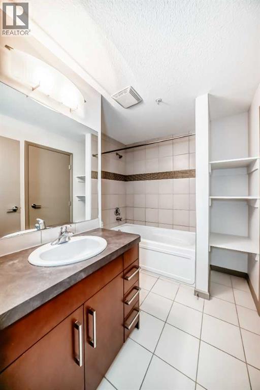 210 15 Avenue Southeast Property Photo 35