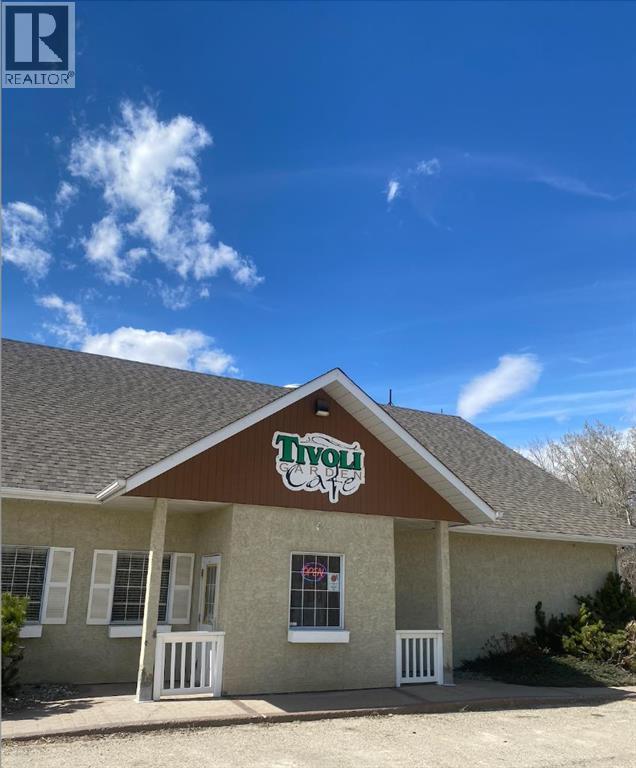 1916 10 Avenue Property Photo 1