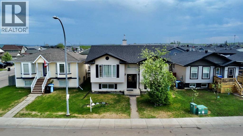 106 Atkinson Lane Photo de la propriété 1