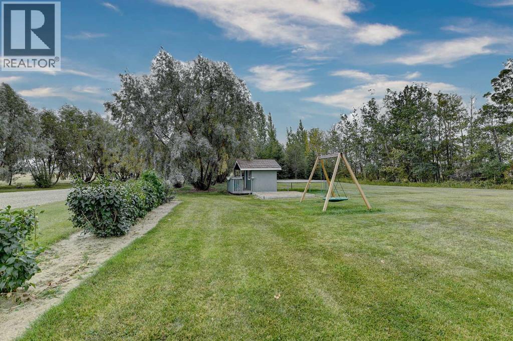 71355 Range Road 261 Property Photo 5