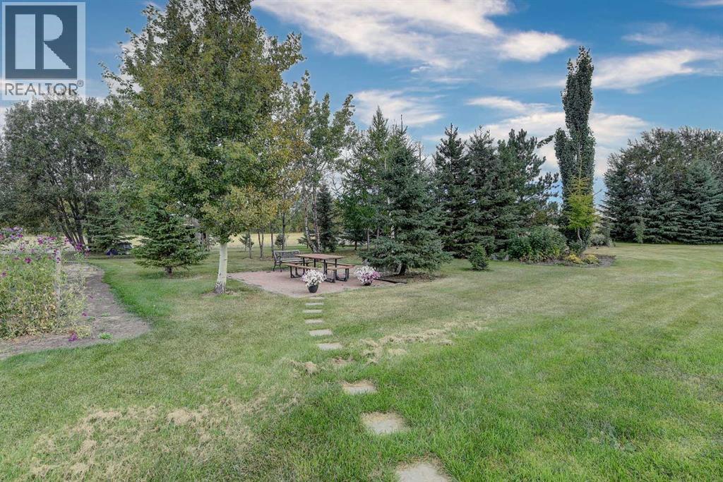 71355 Range Road 261 Property Photo 6