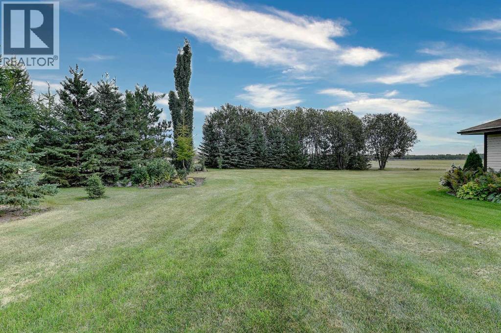 71355 Range Road 261 Property Photo 7