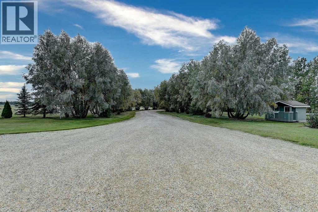 71355 Range Road 261 Property Photo 11