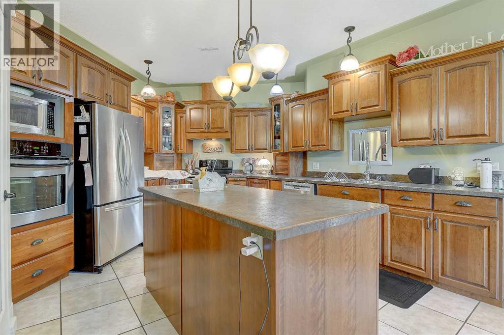 71355 Range Road 261 Property Photo 12