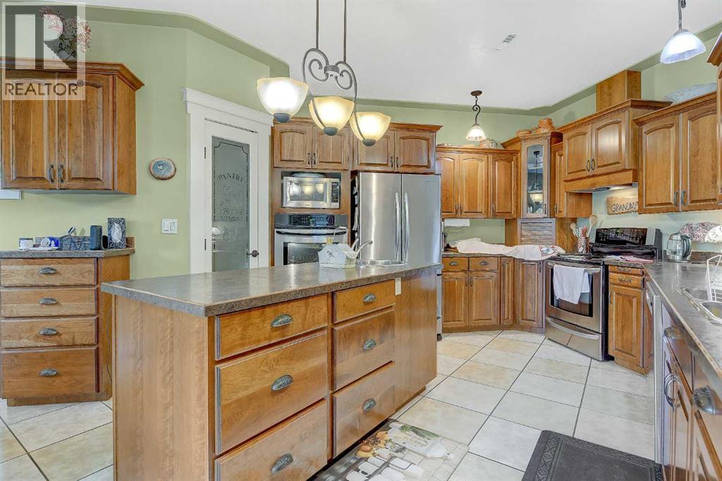71355 Range Road 261 Property Photo 13