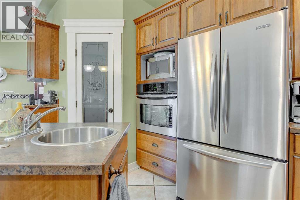 71355 Range Road 261 Property Photo 14