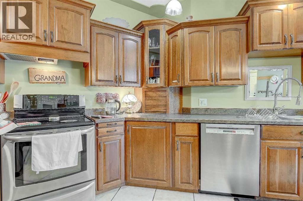 71355 Range Road 261 Property Photo 15