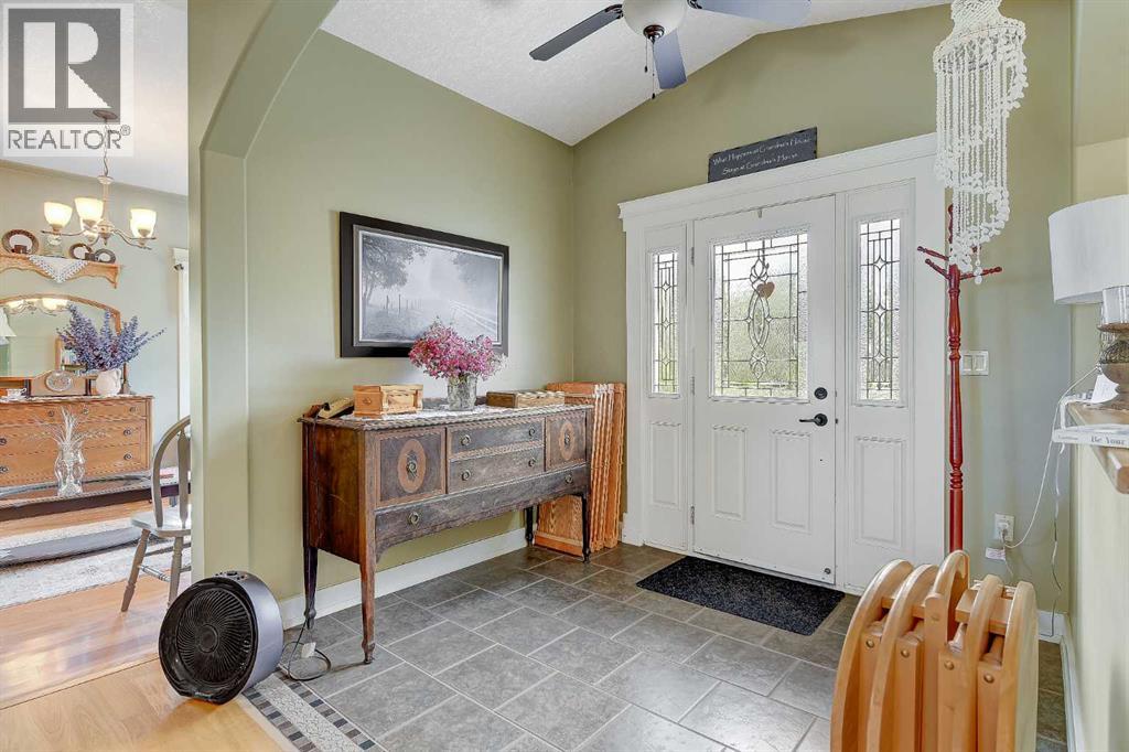 71355 Range Road 261 Property Photo 18