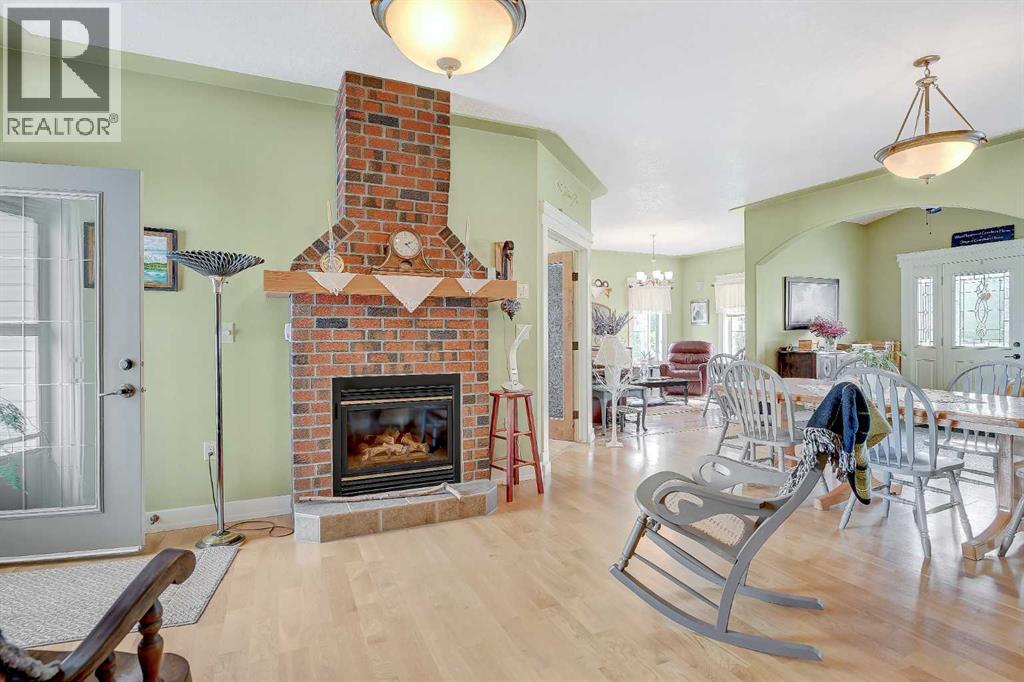 71355 Range Road 261 Property Photo 20