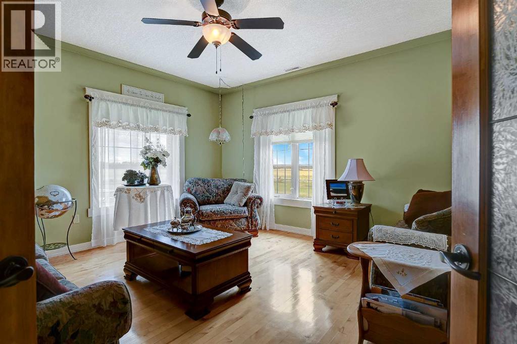 71355 Range Road 261 Property Photo 23