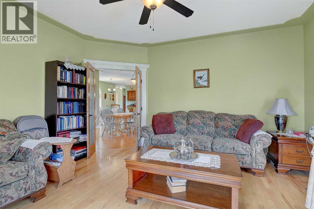 71355 Range Road 261 Property Photo 24