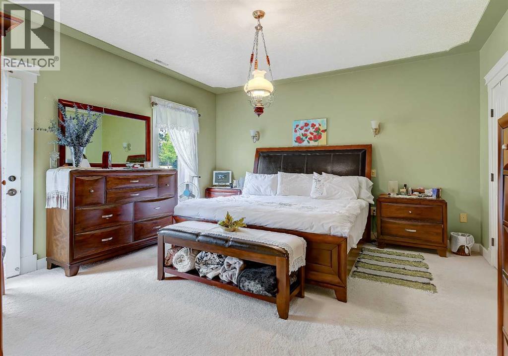 71355 Range Road 261 Property Photo 25