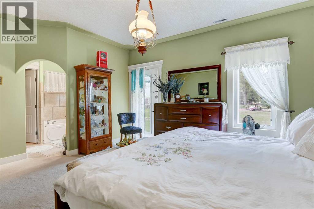 71355 Range Road 261 Property Photo 26