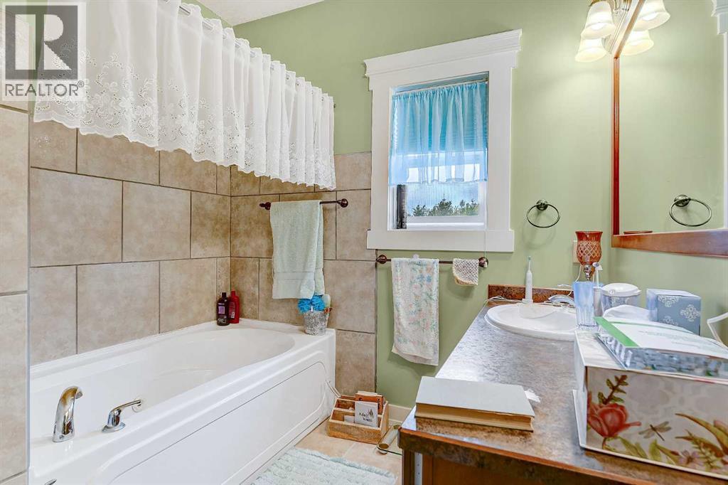 71355 Range Road 261 Property Photo 27