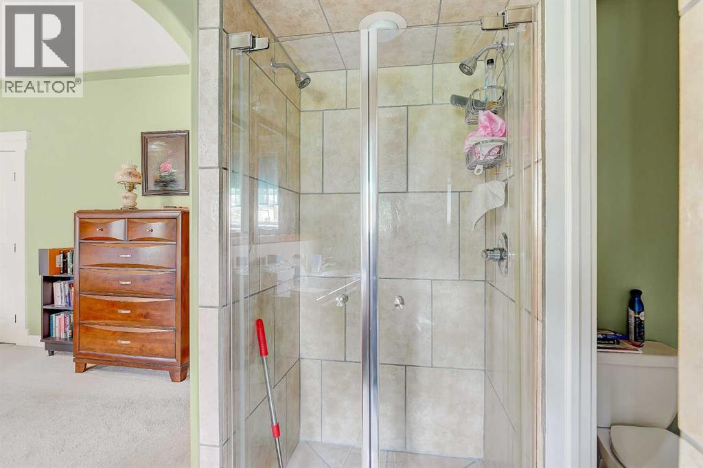 71355 Range Road 261 Property Photo 28