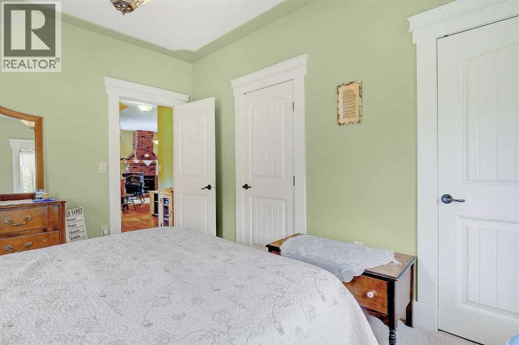 71355 Range Road 261 Property Photo 31