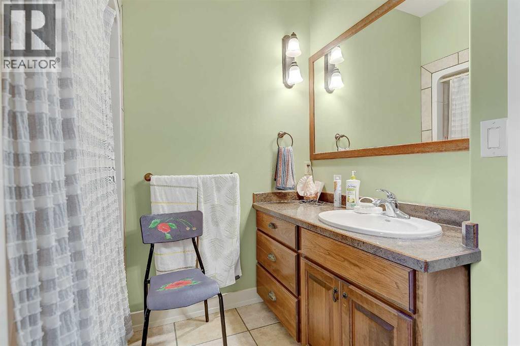 71355 Range Road 261 Property Photo 33