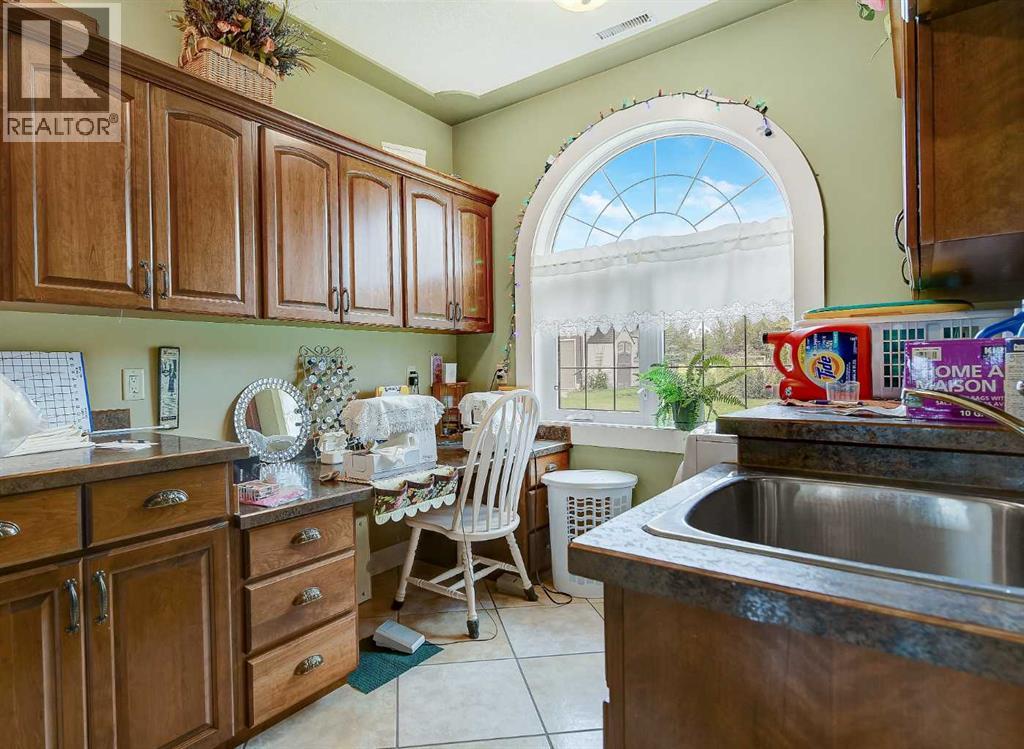 71355 Range Road 261 Property Photo 35