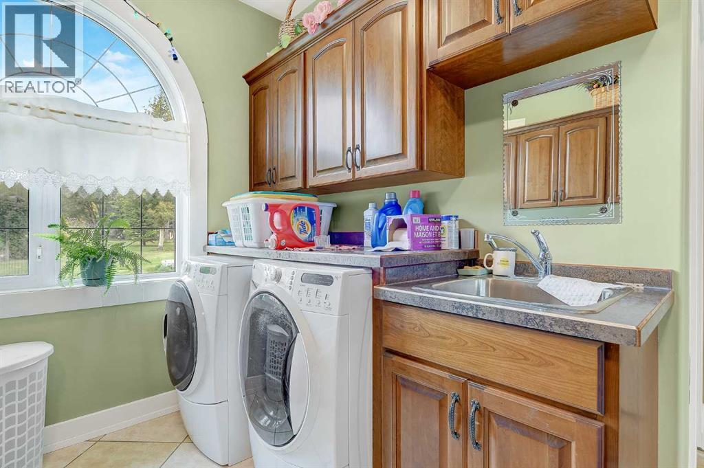 71355 Range Road 261 Property Photo 36