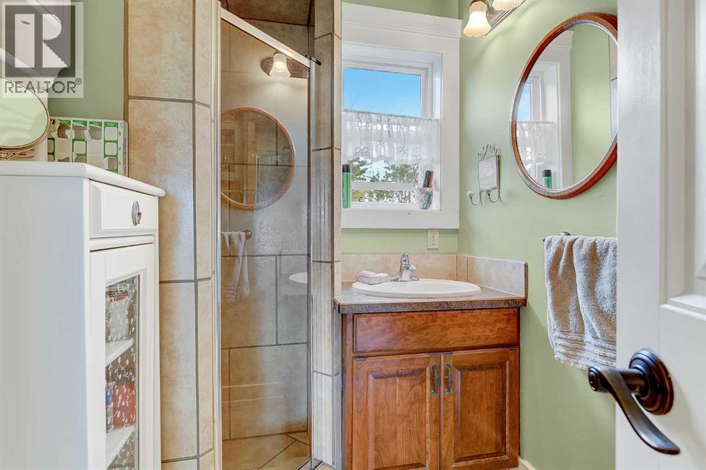 71355 Range Road 261 Property Photo 37
