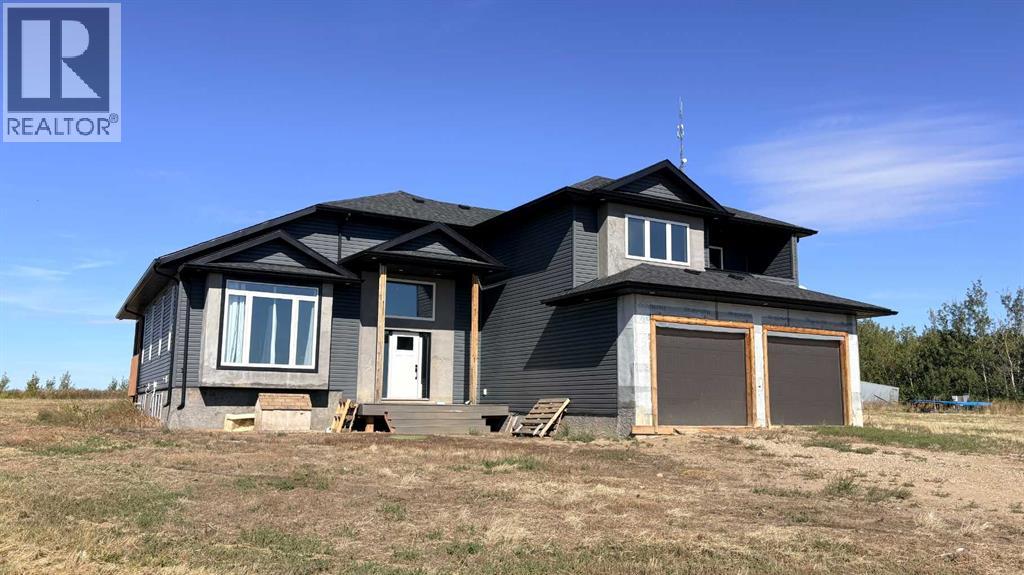 451043 Rng Rd 65 Property Photo 1
