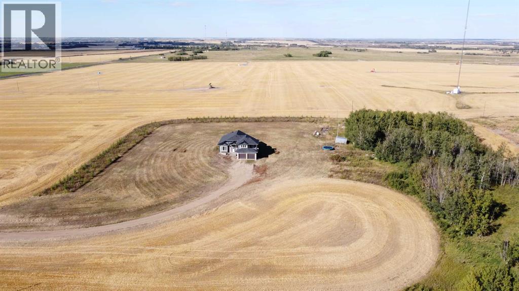 451043 Rng Rd 65 Property Photo 3