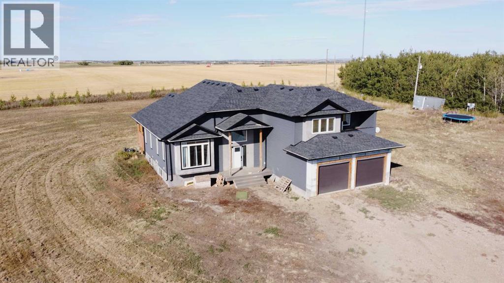 451043 Rng Rd 65 Property Photo 47