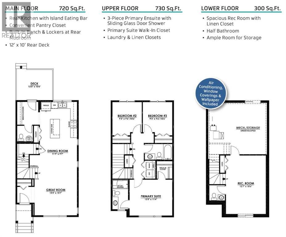 16 Belmont Place Sw Property Photo 2