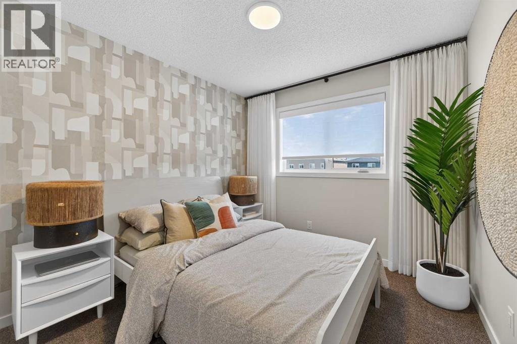 16 Belmont Place Sw Property Photo 10