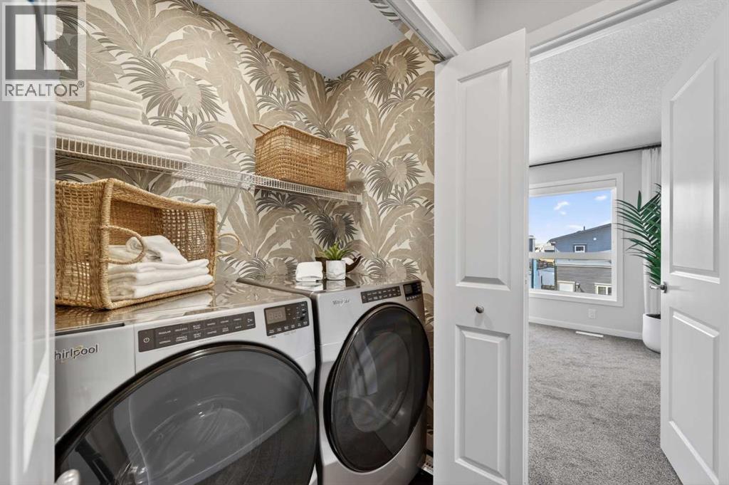16 Belmont Place Sw Property Photo 11