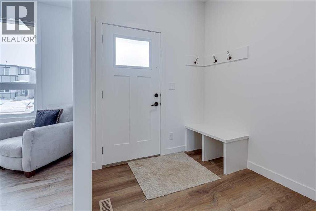50 Lavelle Close Property Photo 3