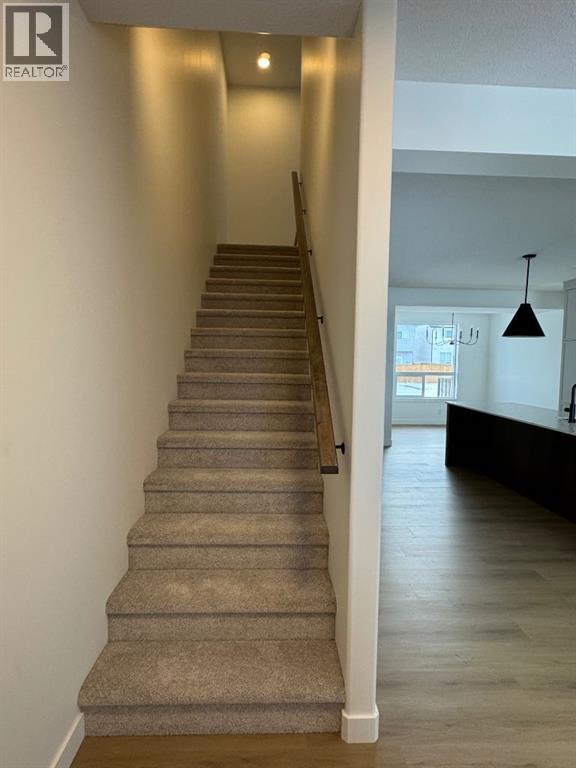 50 Lavelle Close Property Photo 4