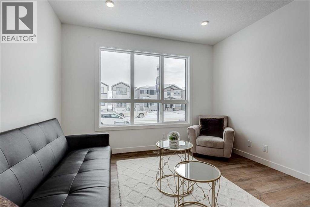 50 Lavelle Close Property Photo 10