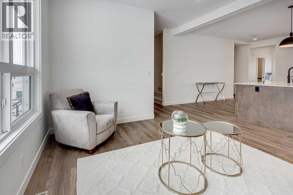 50 Lavelle Close Property Photo 11